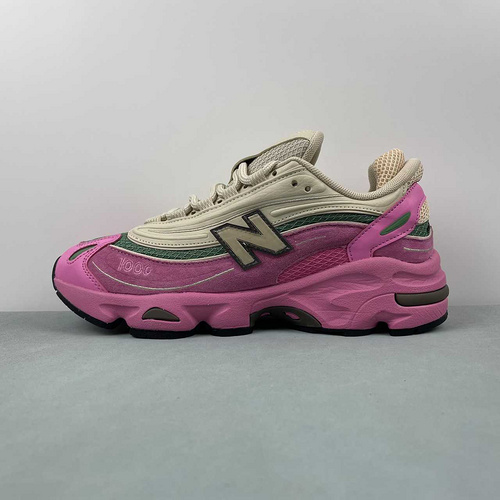 R  New Balance NB1000  M1000MC 36-45
